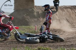 Fotos-Supermoto-IDM-Stendal-09-04-2011-169